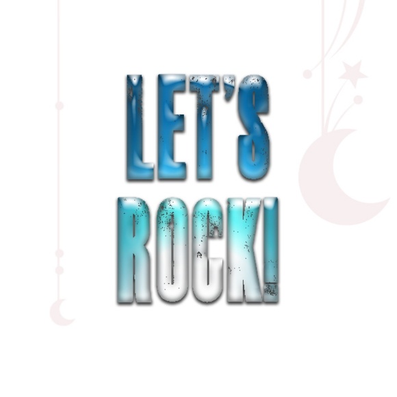 Thank you for being so awesome~ - Picture 6 of 6